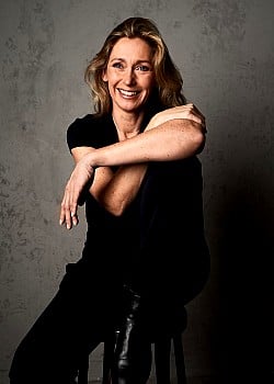 Tokessa Martinius